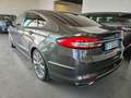 Ford Mondeo Mondeo IV 2015 Berlina 4p 2.0 hybrid Vignale ecvt Gris - thumbnail 4