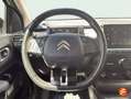 Citroen C4 Cactus BlueHDi 100 S&S Shine Pack Blanco - thumbnail 11