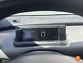 Citroen C4 Cactus BlueHDi 100 S&S Shine Pack Blanco - thumbnail 12