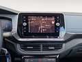 Volkswagen T-Cross 1.0 TSI 85 kW Style 2xKlima AUT Facelift Weiß - thumbnail 13