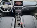 Volkswagen T-Cross 1.0 TSI 85 kW Style 2xKlima AUT Facelift Weiß - thumbnail 11