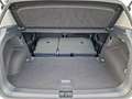 Volkswagen T-Cross 1.0 TSI 85 kW Style 2xKlima AUT Facelift Weiß - thumbnail 16