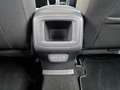 Volkswagen T-Cross 1.0 TSI 85 kW Style 2xKlima AUT Facelift Weiß - thumbnail 18