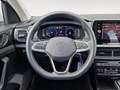 Volkswagen T-Cross 1.0 TSI 85 kW Style 2xKlima AUT Facelift Weiß - thumbnail 11