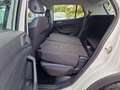 Volkswagen T-Cross 1.0 TSI 85 kW Style 2xKlima AUT Facelift Weiß - thumbnail 17