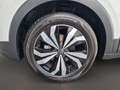 Volkswagen T-Cross 1.0 TSI 85 kW Style 2xKlima AUT Facelift Weiß - thumbnail 6