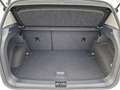 Volkswagen T-Cross 1.0 TSI 85 kW Style 2xKlima AUT Facelift Weiß - thumbnail 17
