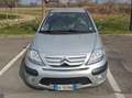Citroen C3 C3+I+2002+1.4+Perfect+ecoenergy+(bi-energy)+M Grigio - thumbnail 7