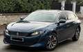Peugeot 508 SW BlueHDi 130 ch S&S EAT8 Active - thumbnail 1
