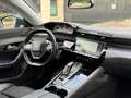 Peugeot 508 SW BlueHDi 130 ch S&S EAT8 Active - thumbnail 3