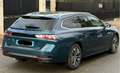 Peugeot 508 SW BlueHDi 130 ch S&S EAT8 Active - thumbnail 2
