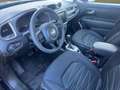 Jeep Renegade (BU) Limited Plug-In-Hybrid 4xe Schwarz - thumbnail 12