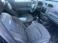 Jeep Renegade (BU) Limited Plug-In-Hybrid 4xe Schwarz - thumbnail 7