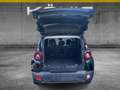 Jeep Renegade (BU) Limited Plug-In-Hybrid 4xe Schwarz - thumbnail 5
