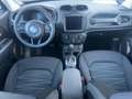 Jeep Renegade (BU) Limited Plug-In-Hybrid 4xe Schwarz - thumbnail 9