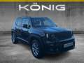 Jeep Renegade (BU) Limited Plug-In-Hybrid 4xe Schwarz - thumbnail 2