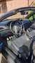 Peugeot 207 CC FAP 110 (Blue Lion) Allure Gris - thumbnail 5