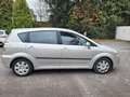 Toyota Corolla Verso 1.8 Sol Automatik/ 7 Sitzer Серебристый - thumbnail 6