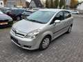 Toyota Corolla Verso 1.8 Sol Automatik/ 7 Sitzer Argent - thumbnail 7