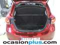 Mazda 2 1.5 Skyactiv-g Black Tech Edition Aut. 66kW Rojo - thumbnail 17
