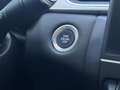 Renault Captur 1.6 E-Tech Plug-in Hybrid Intens 160 PK / Automaat Zwart - thumbnail 19