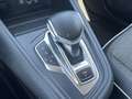 Renault Captur 1.6 E-Tech Plug-in Hybrid Intens 160 PK / Automaat Czarny - thumbnail 26