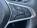 Renault Captur 1.6 E-Tech Plug-in Hybrid Intens 160 PK / Automaat Zwart - thumbnail 18