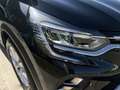 Renault Captur 1.6 E-Tech Plug-in Hybrid Intens 160 PK / Automaat Czarny - thumbnail 11