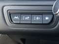 Renault Captur 1.6 E-Tech Plug-in Hybrid Intens 160 PK / Automaat Noir - thumbnail 28