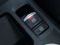 Renault Captur 1.6 E-Tech Plug-in Hybrid Intens 160 PK / Automaat Noir - thumbnail 27