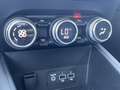 Renault Captur 1.6 E-Tech Plug-in Hybrid Intens 160 PK / Automaat Noir - thumbnail 25