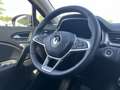 Renault Captur 1.6 E-Tech Plug-in Hybrid Intens 160 PK / Automaat Czarny - thumbnail 16