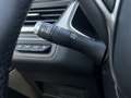 Renault Captur 1.6 E-Tech Plug-in Hybrid Intens 160 PK / Automaat Zwart - thumbnail 17