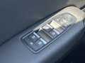 Renault Captur 1.6 E-Tech Plug-in Hybrid Intens 160 PK / Automaat Czarny - thumbnail 29