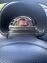 Citroen C3 Pluriel 1.4 - thumbnail 10