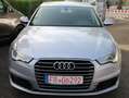 Audi A6 1.8 TFSI  S tronic/EURO6/Navi/StHZ/Klim/SoWi19" Zilver - thumbnail 13