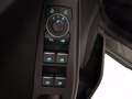 Ford Puma 1.0 EcoBoost Hybrid 125 CV S&S ST-Line X Gris - thumbnail 16