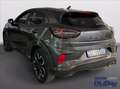 Ford Puma 1.0 EcoBoost Hybrid 125 CV S&S ST-Line X Gris - thumbnail 13