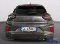 Ford Puma 1.0 EcoBoost Hybrid 125 CV S&S ST-Line X Gris - thumbnail 14
