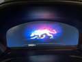 Ford Puma 1.0 EcoBoost Hybrid 125 CV S&S ST-Line X Gris - thumbnail 7