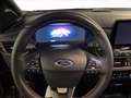 Ford Puma 1.0 EcoBoost Hybrid 125 CV S&S ST-Line X Gris - thumbnail 6