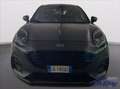 Ford Puma 1.0 EcoBoost Hybrid 125 CV S&S ST-Line X Gris - thumbnail 2