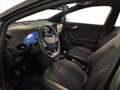 Ford Puma 1.0 EcoBoost Hybrid 125 CV S&S ST-Line X Gris - thumbnail 5