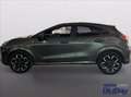 Ford Puma 1.0 EcoBoost Hybrid 125 CV S&S ST-Line X Gris - thumbnail 12