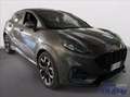 Ford Puma 1.0 EcoBoost Hybrid 125 CV S&S ST-Line X Gris - thumbnail 3