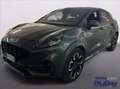 Ford Puma 1.0 EcoBoost Hybrid 125 CV S&S ST-Line X Gris - thumbnail 1