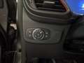 Ford Puma 1.0 EcoBoost Hybrid 125 CV S&S ST-Line X Gris - thumbnail 17