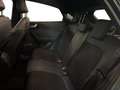 Ford Puma 1.0 EcoBoost Hybrid 125 CV S&S ST-Line X Gris - thumbnail 10