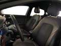 Ford Puma 1.0 EcoBoost Hybrid 125 CV S&S ST-Line X Gris - thumbnail 9