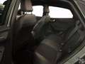 Ford Puma 1.0 EcoBoost Hybrid 125 CV S&S ST-Line X Gris - thumbnail 22
